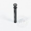 Proti Caliper Guide Pin PINTO4-OTB04 Proti Caliper Guide Pin PINTO4-OTB04